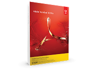 Adobe acrobat xi pro v11 0.3 crack keygen